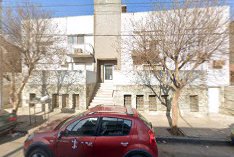 Estudio CONTABLE, JURIDICO E INMOBILIARIO